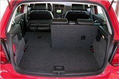 ��(chu��ng)����(bi��o)��(zh��n)����ԇ�{��ȫ��һ��POLO ��܇(ch��)֮��