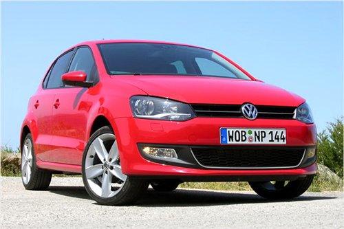 ��(chu��ng)����(bi��o)��(zh��n)����ԇ�{��ȫ��һ��POLO ��܇(ch��)֮��