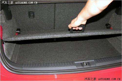 ��(chu��ng)����(bi��o)��(zh��n)����ԇ�{��ȫ��һ��POLO ��܇(ch��)֮��