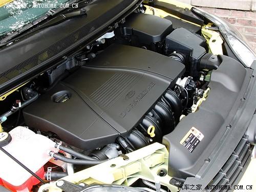 ��܇֮�� �L������ ����˹ �Ɏ�2.0 at�\(y��n)��(d��ng)��