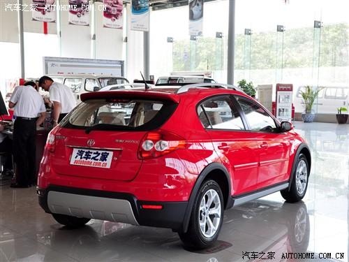 ��܇(ch��)֮�� �A�����A ���A�E��frv 09�� cross