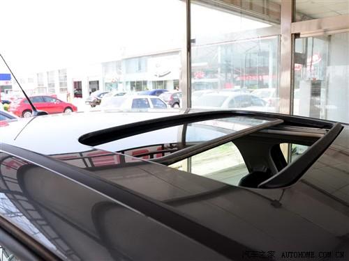 ��܇֮�� �|�L(f��ng)ѩ�F�� ���� ���� 2.0�Ԅ�(d��ng)���A��