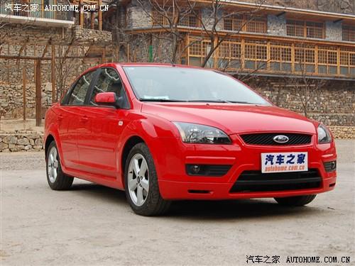 ��܇֮�� �L������ ����˹ 05�� 2.0 mt�\�Ӱ�