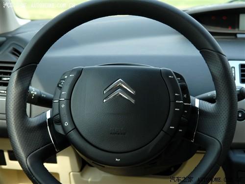 ��܇֮�� �|�L(f��ng)ѩ�F�� ���� ���� 2.0�Ԅ�(d��ng)���m��