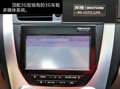 �����������һ�����vB50ȫϵ��ُ���]