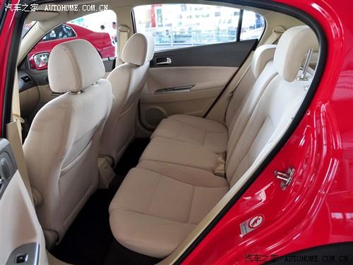 ��܇(ch��)֮�� �A�����A ���A�E��frv 09�� cross