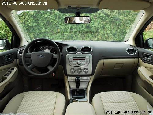 ��܇֮�� �L������ ����˹ 1.8 at�r����