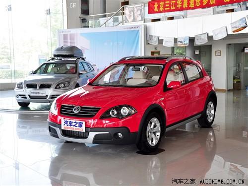 ��܇(ch��)֮�� �A�����A ���A�E��frv 09�� cross