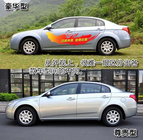 ��������㣡һ�����vB50ȫϵ��ُ���]