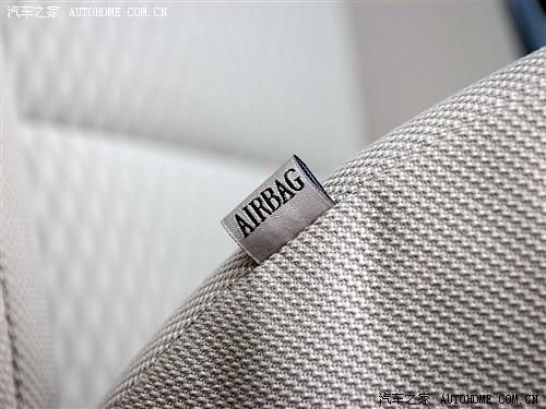 ��܇֮�� �L������ ����˹ 1.8 at�r(sh��)����