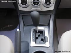 �����������һ�����vB50ȫϵ��ُ���]