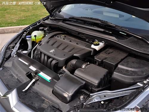 ��܇֮�� �|�L(f��ng)ѩ�F�� ���� ���� 2.0�Ԅ�(d��ng)���m��