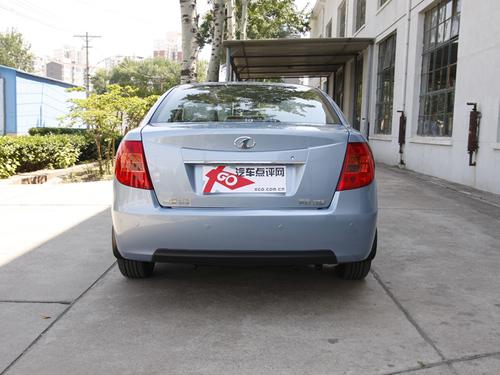 ��������㣡һ�����vB50ȫϵ��ُ���]