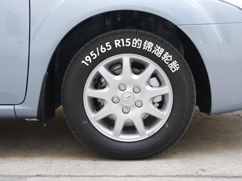 ��������㣡һ�����vB50ȫϵ��ُ���]