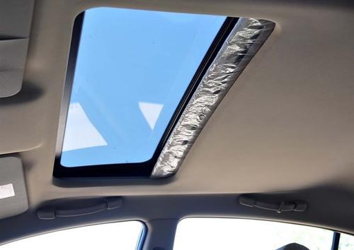 ��������㣡һ�����vB50ȫϵ��ُ���]