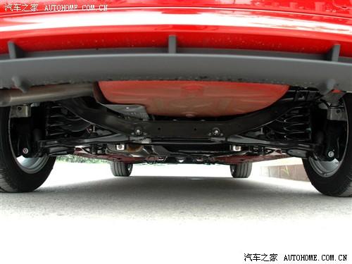 ��܇֮�� �L������ ����˹ 07�� �Ɏ� 2.0mt�\(y��n)��(d��ng)��