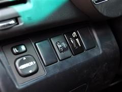 ��܇֮�� �V���S�� �h�m�_ 2.7l ���(q��)���A������