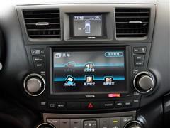 ��܇֮�� �V���S�� �h�m�_ 2.7l ���(q��)���A������