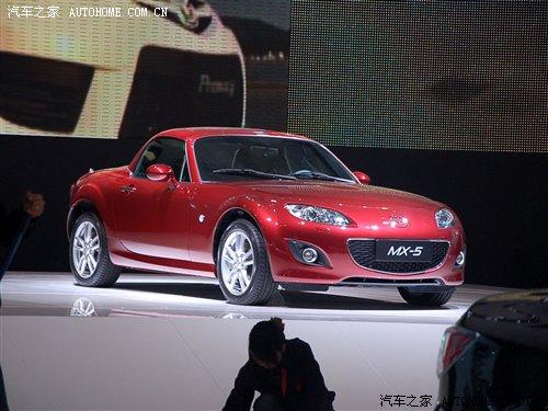 ����܇��չ�������������܇��ǰ�A(y��)�[ ��܇֮��