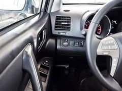 ��܇֮�� �V���S�� �h�m�_ 2.7l ���(q��)���A������