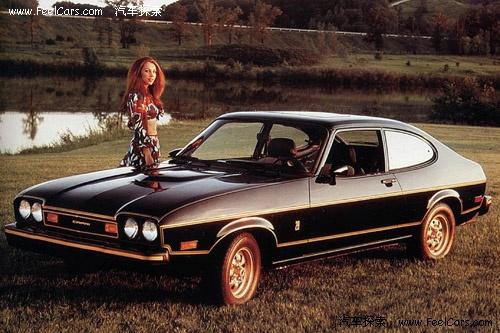 �ݱ�·����܇���ٻ�157�v�M��XJ���I܇