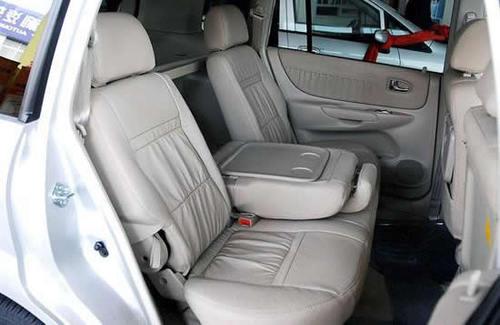 ���a�Ĵ���g�x�� 4������Ʒ��MPV���]