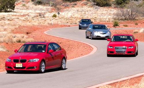 �W��A4���Ȍ��R328/Ӣ�����G37/֎��TL