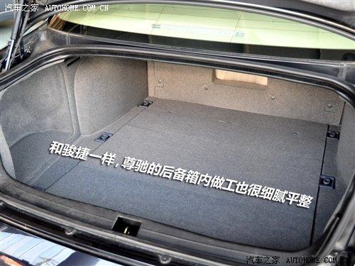 ��(x��)��(ji��)�M�u 10����������܇��̥��r�{(di��o)�� ��܇֮��