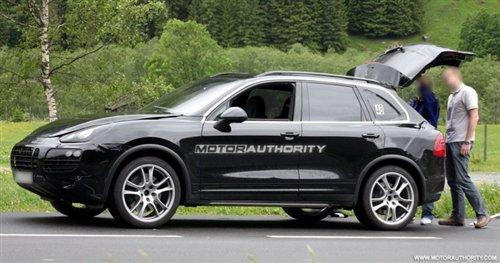 ����5�º������� ���r���¿���ՙ���ع� ��܇֮��