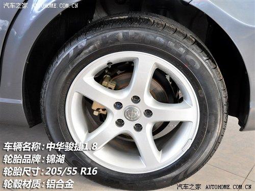 ��(x��)��(ji��)�M�u 10����������܇��̥��r�{(di��o)�� ��܇֮��