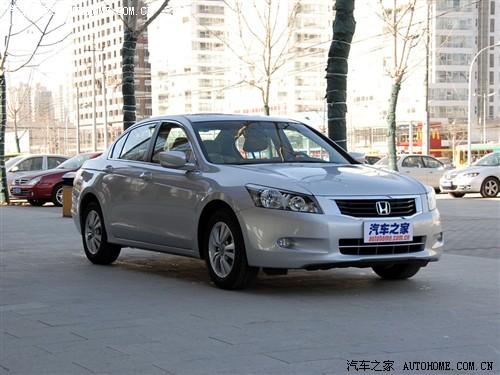 ��܇֮�� �V�ݱ��� ���w 2.4 lx