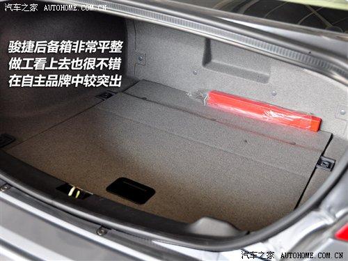 ��(x��)��(ji��)�M�u 10����������܇��̥��r�{(di��o)�� ��܇֮��