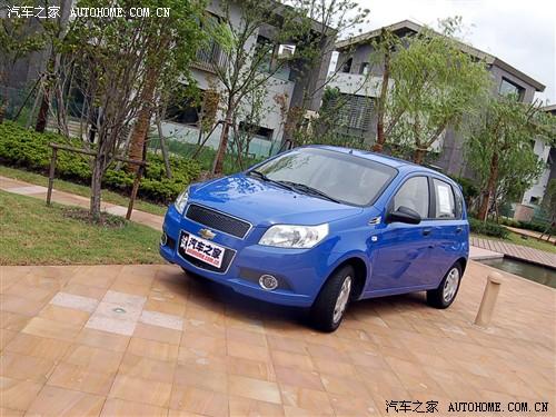 ��܇֮�� ͨ��ѩ���m ���G 1.2sl mt