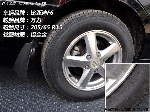 �����M�u 10����������܇��̥��r�{�� ��܇֮��