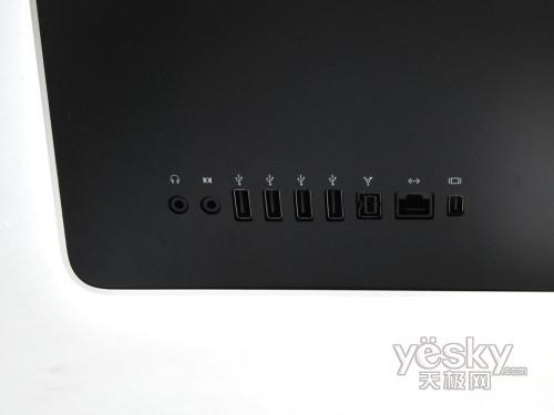 Vista�Ԝy5.7�����¿�24��Apple iMac�u�y