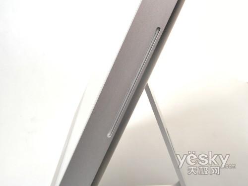 Vista�Ԝy5.7�����¿�24��Apple iMac�u�y