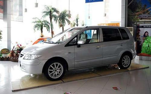 ���a�Ĵ���g�x�� 4������Ʒ��MPV���]