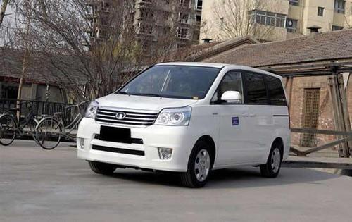 ���a�Ĵ���g�x�� 4������Ʒ��MPV���]