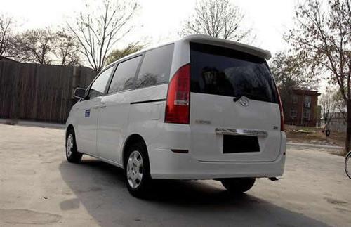 ���a�Ĵ���g�x�� 4������Ʒ��MPV���]