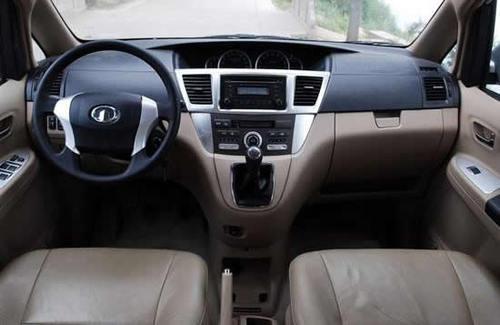 ���a�Ĵ���g�x�� 4������Ʒ��MPV���]