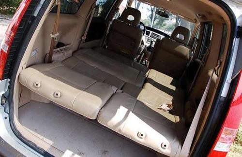 ���a�Ĵ���g�x�� 4������Ʒ��MPV���]