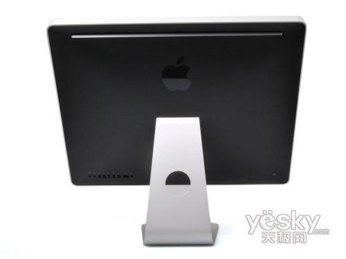 Vista�Ԝy5.7�֣��¿�24��Apple iMac�u�y