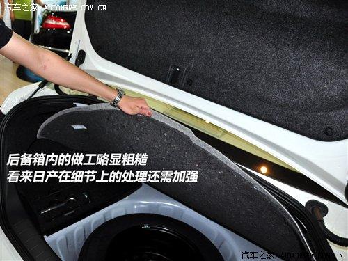 ��(x��)��(ji��)�M�u(p��ng) 10����������܇(ch��)��̥��r�{(di��o)�� ��܇(ch��)֮��