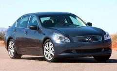 �W��A4��(du��)�Ȍ��R328/Ӣ�����G37/֎��TL