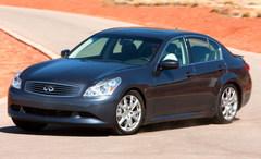 �W��A4��(du��)�Ȍ��R328/Ӣ�����G37/֎��TL