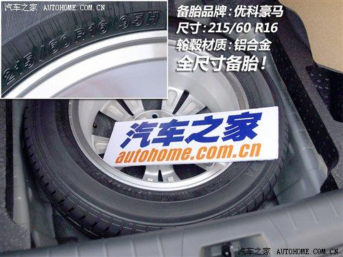 �����M�u 10����������܇��̥��r�{�� ��܇֮��