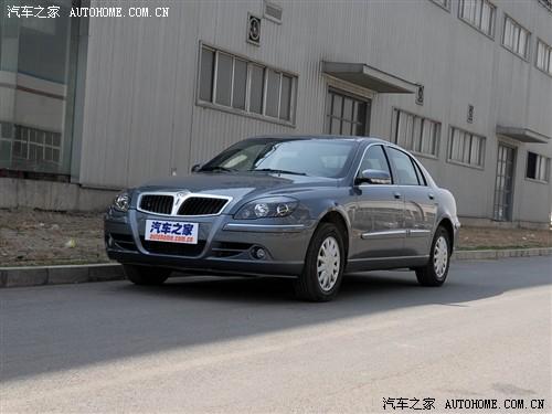��܇֮�� �A�����A ���A�E�� 1.6 mt���m��