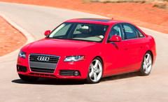 �W��A4��(du��)�Ȍ��R328/Ӣ�����G37/֎��TL