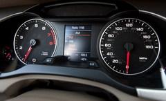 �W��A4���Ȍ��R328/Ӣ�����G37/֎��TL