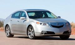 �W��A4��(du��)�Ȍ��R328/Ӣ�����G37/֎��TL